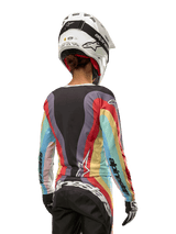 Stella 2024 Techstar Jersey - Femme