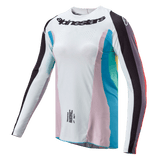 Stella 2024 Techstar Jersey - Femme