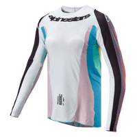 Stella Techstar Jersey 2024