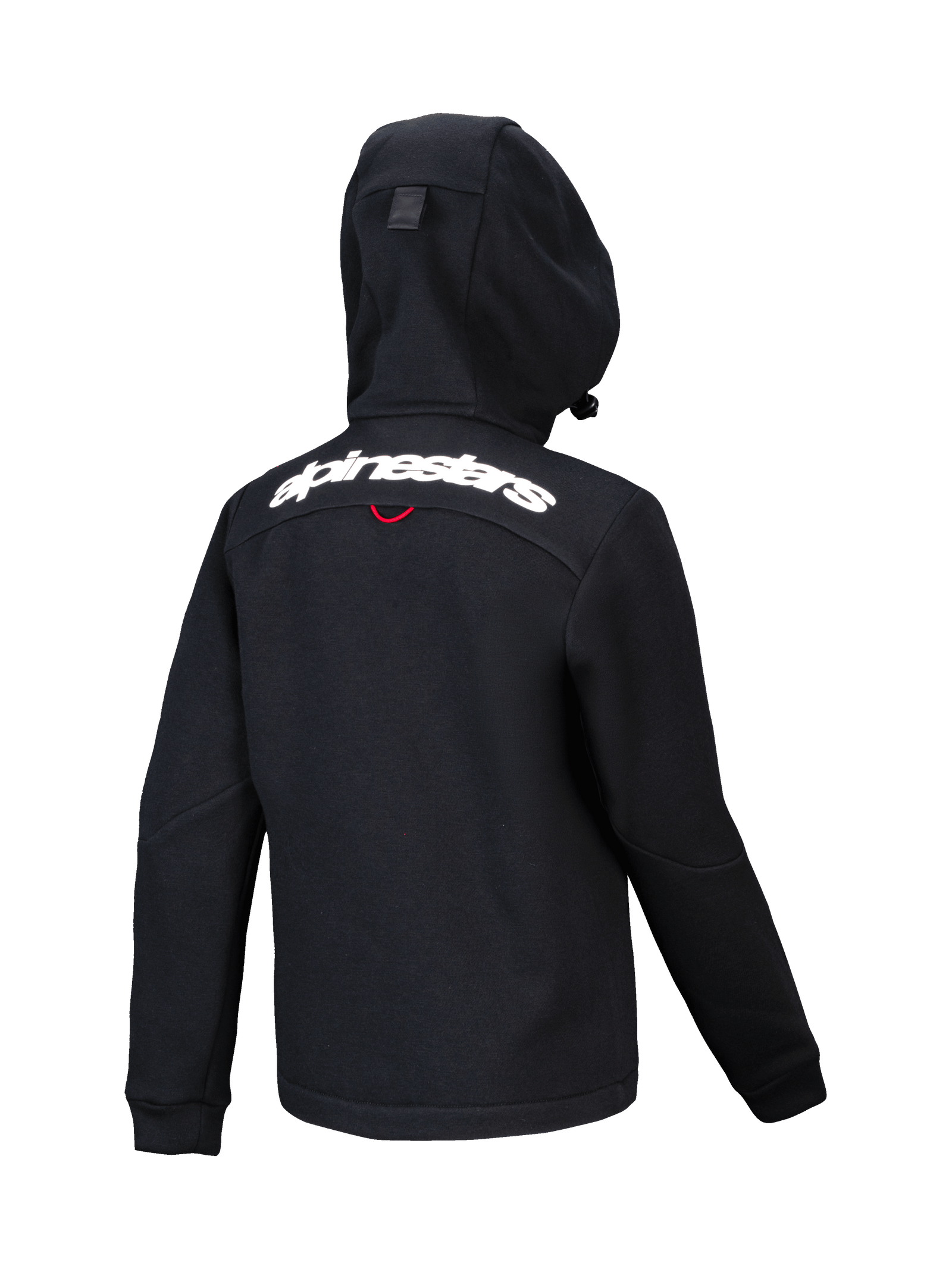 Jeune Racer MX Fleece