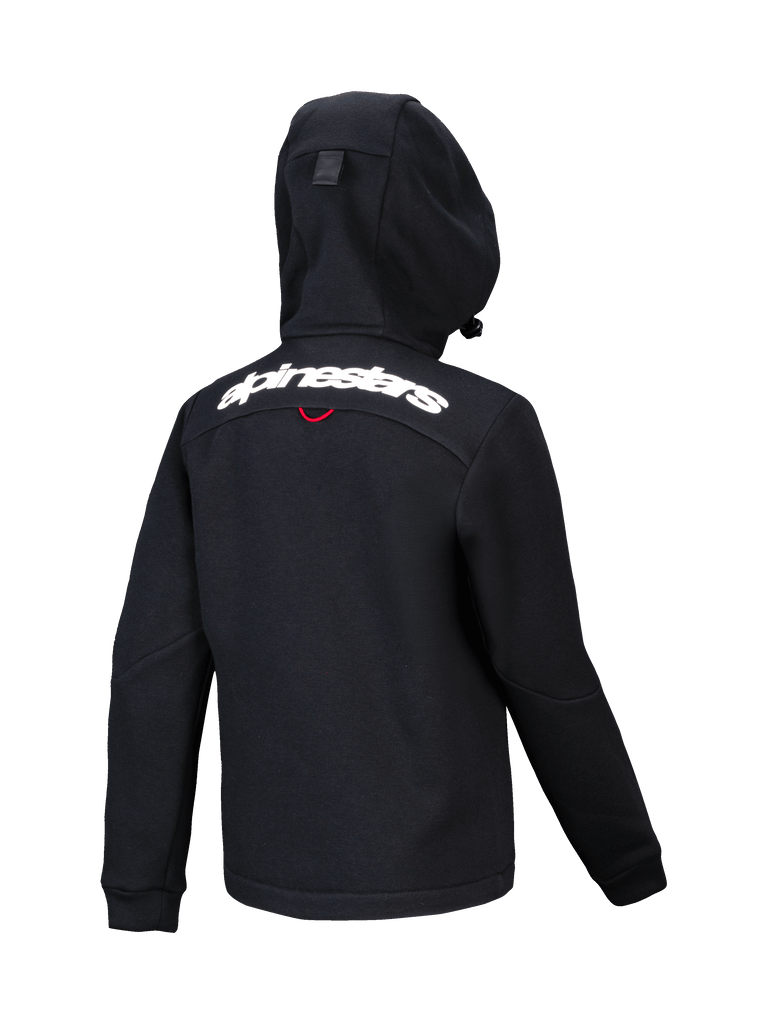 Jugendliche Racer MX Fleece