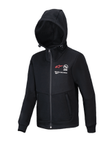 Youth Racer MX Fleece