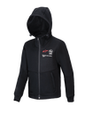 Jeune Racer MX Fleece