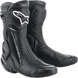 Bottes SMX Plus V2