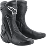 SMX Plus V2 Bottes