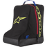 Stiefeltasche