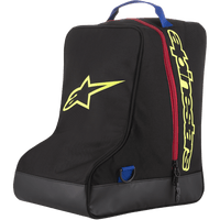 Boot Bag