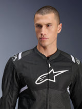 T-Sps Air V2 Jacket