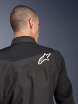 T-Dyno Air Jacke