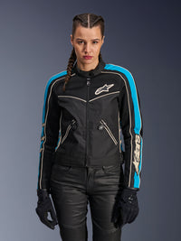 Stella T-Dyno Air Jas