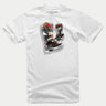 Tee-Shirt Jeunes Tech 7 Boot