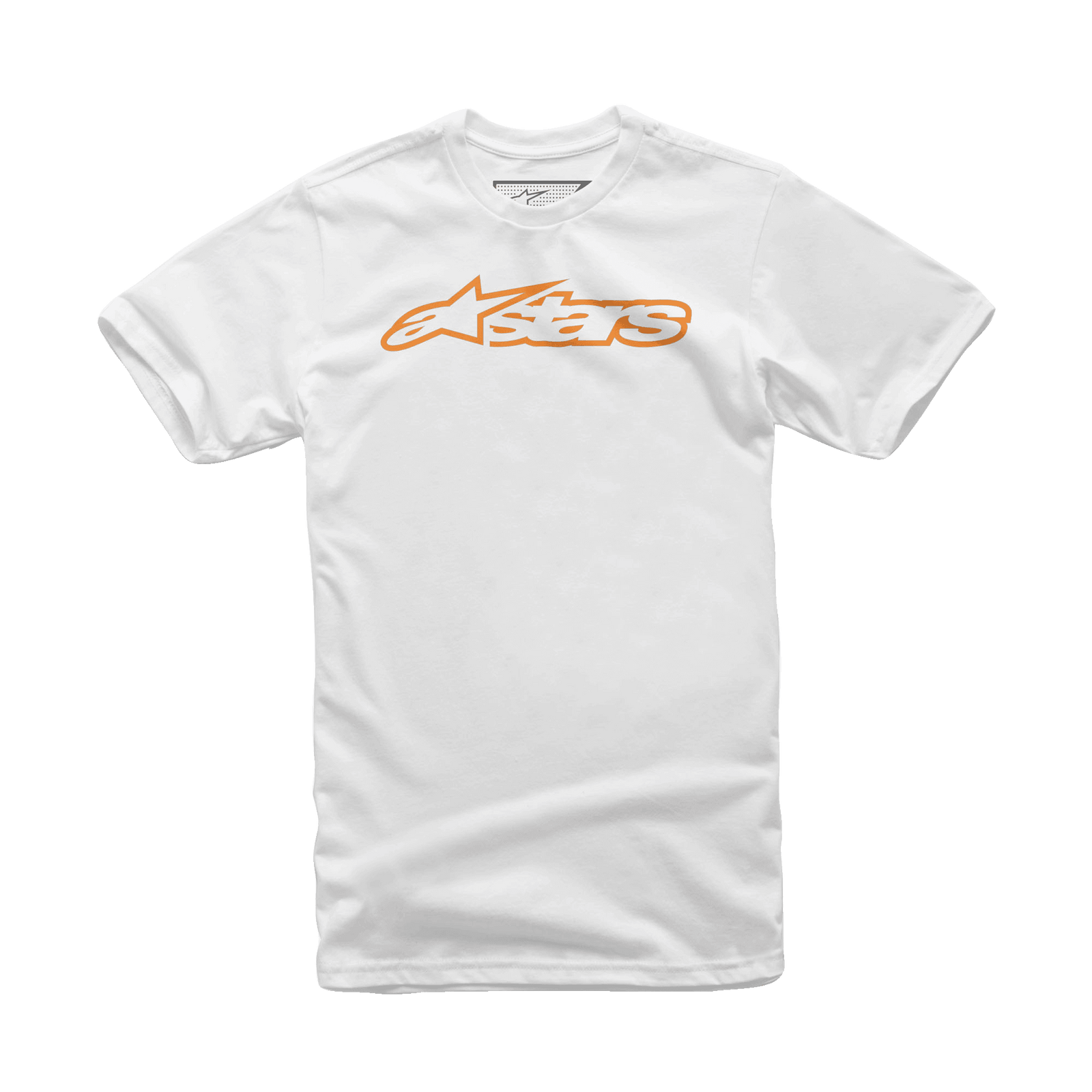 Juvy Blaze Tee