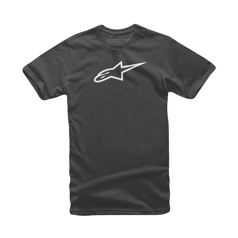 Jeugd Ageless T-Shirt