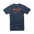 Ride 2.0 Jungen T-Shirt