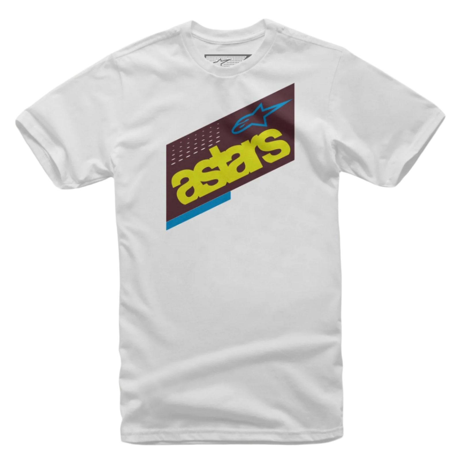 Tabulate Jungen T-Shirt