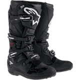 Tech 7 Bottes