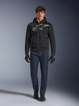 Chrome Superairflow Hoodie