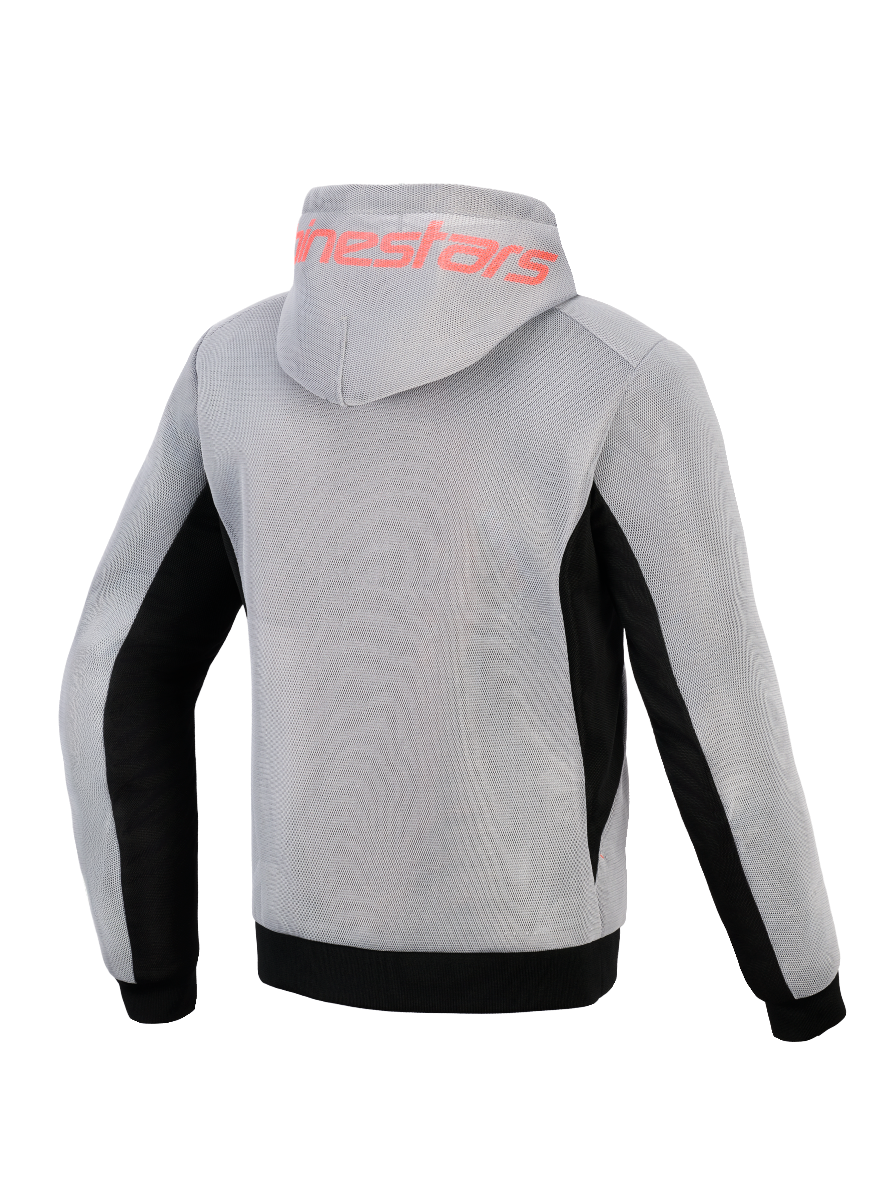 Sweat À Capuche Chrome Superairflow