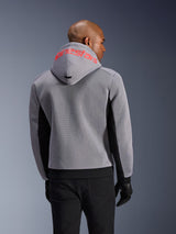 Sweat À Capuche Chrome Superairflow