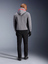 Sweat À Capuche Chrome Superairflow