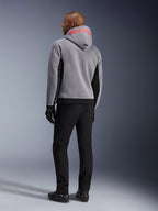 Sweat À Capuche Chrome Superairflow