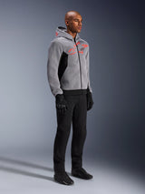 Sweat À Capuche Chrome Superairflow