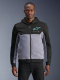 Sweat À Capuche Sport Chrome V2