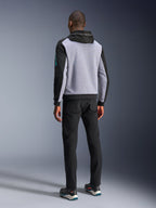 Sweat À Capuche Sport Chrome V2