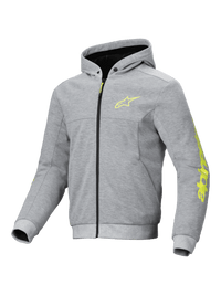 Sweat À Capuche Sport Chrome V2