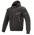 Sektor Tech V2 Kapuzenpullover