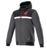 Honda Chrome Street Kapuzenpullover