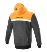 Honda Chrome Street Kapuzenpullover