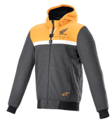 Honda Chrome Street Kapuzenpullover