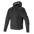 Moflow Air Tech Hoodie Man