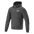 Radium Tech Hoodie