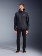 Radium Tech Hoodie