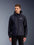 Radium Tech Hoodie