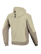 Radium Tech Kapuzenpullover