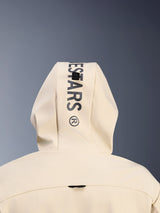 Radium Tech Kapuzenpullover