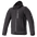 Neo Waterdichte Hoodie