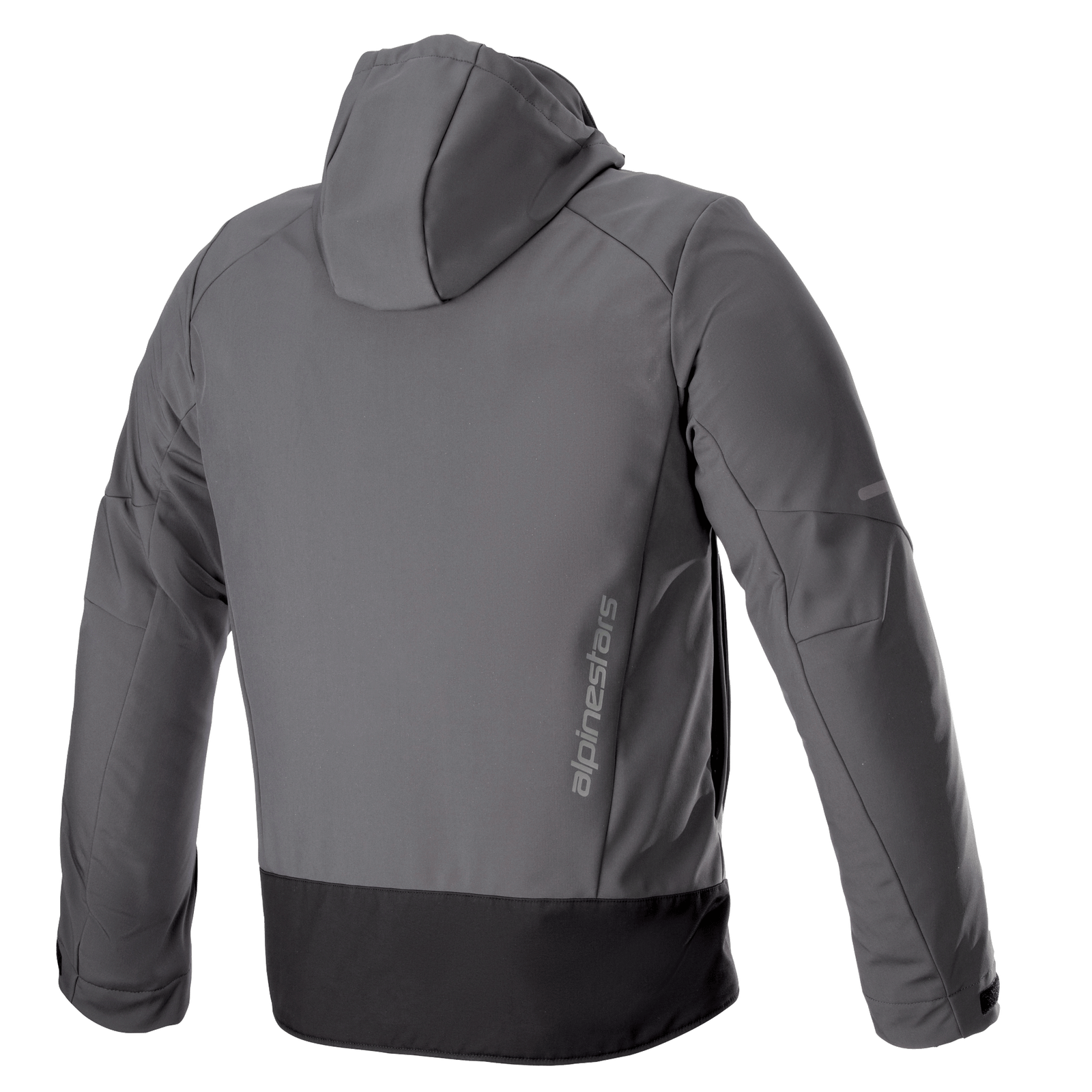 Sweat À  Capuche Neo Imperméable