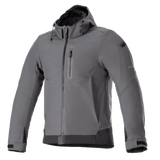 Sweat À  Capuche Neo Imperméable