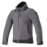 Sweat À  Capuche Neo Imperméable