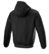 Ageless Hoodie