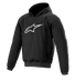 Sweat à Capuche Ageless