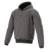 Sweat À Capuche Ageless