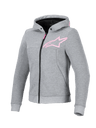 Sweat À  Capuche Stella Chrome V2 Sport Pour Femme