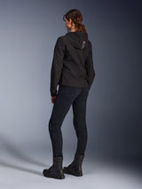 Stella Radium Tech Kapuzenpullover Damen