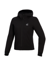 Stella Radium Tech Hoodie