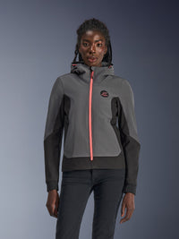 Dames Stella Radium Tech Hoodie